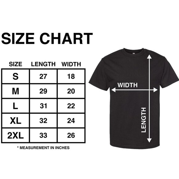 Crypta Band T-Shirt Black Unisex Fan Gift Tee 209 - Picture 3 of 5